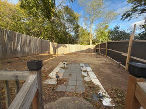 936 Lindley Street, Bridgeport CT 06606