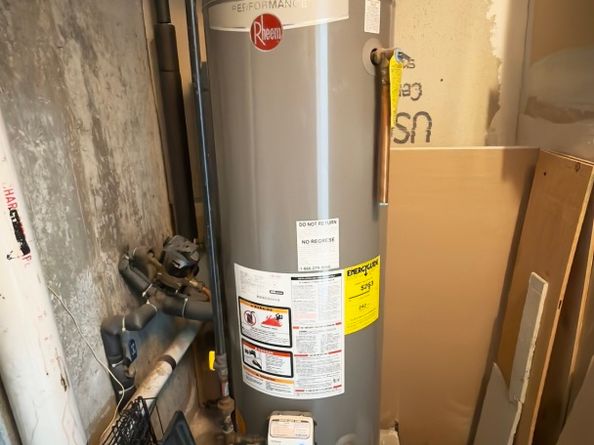 936 Lindley Street, Bridgeport CT 06606