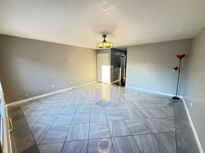 936 Lindley Street, Bridgeport CT 06606