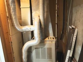 936 Lindley Street, Bridgeport CT 06606