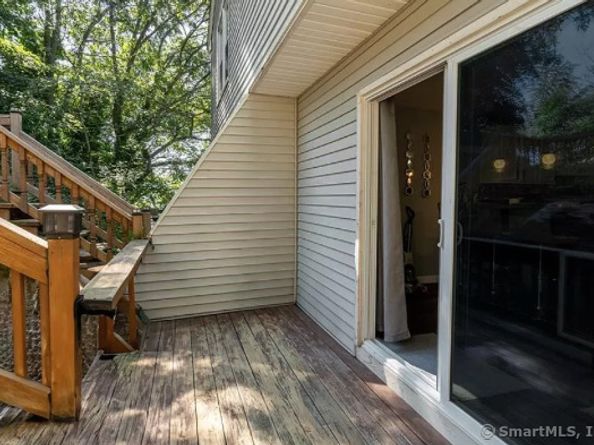 936 Lindley Street, Bridgeport CT 06606