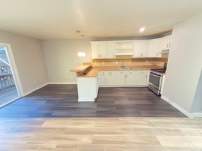 936 Lindley Street, Bridgeport CT 06606