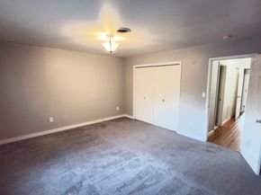 936 Lindley Street, Bridgeport CT 06606