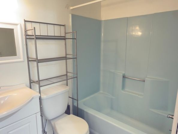 936 Lindley Street, Bridgeport CT 06606