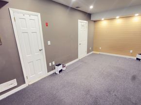 936 Lindley Street, Bridgeport CT 06606