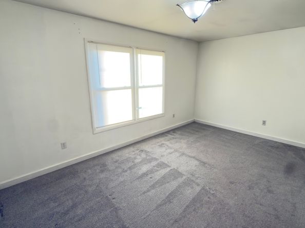 936 Lindley Street, Bridgeport CT 06606