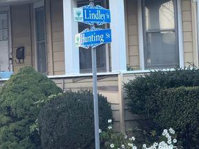 936 Lindley Street, Bridgeport CT 06606