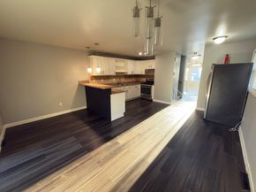 936 Lindley Street, Bridgeport CT 06606