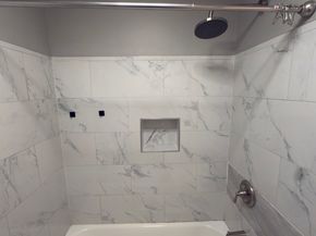 936 Lindley Street, Bridgeport CT 06606