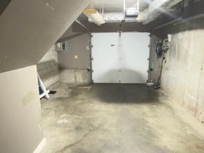 936 Lindley Street, Bridgeport CT 06606