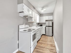 155 Short Beach Road 209, Stratford CT 06615