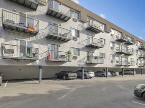 155 Short Beach Road 209, Stratford CT 06615