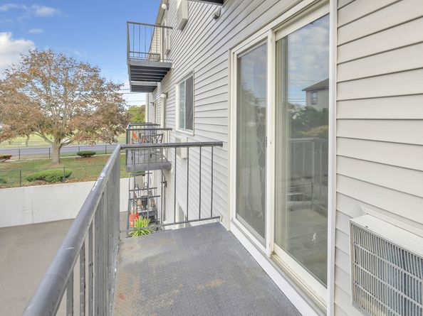 155 Short Beach Road 209, Stratford CT 06615