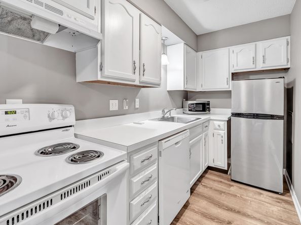 155 Short Beach Road 209, Stratford CT 06615