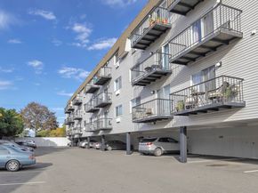 155 Short Beach Road 209, Stratford CT 06615