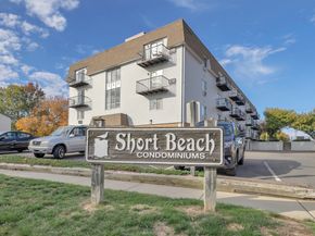 155 Short Beach Road 209, Stratford CT 06615