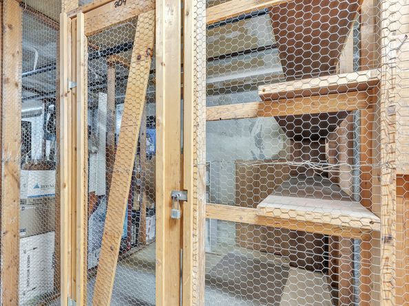 155 Short Beach Road 209, Stratford CT 06615