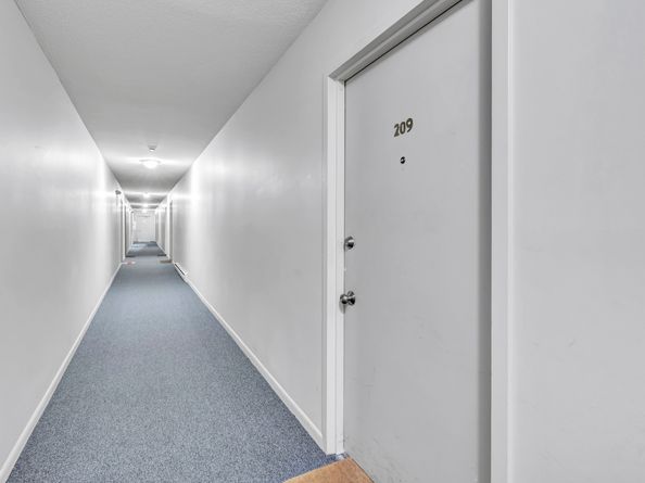 155 Short Beach Road 209, Stratford CT 06615