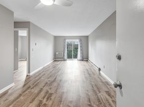 155 Short Beach Road 209, Stratford CT 06615