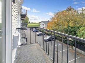 155 Short Beach Road 209, Stratford CT 06615