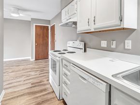 155 Short Beach Road 209, Stratford CT 06615