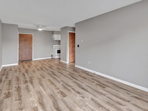 155 Short Beach Road 209, Stratford CT 06615