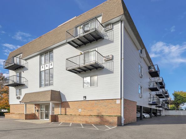 155 Short Beach Road 209, Stratford CT 06615