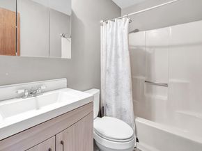 155 Short Beach Road 209, Stratford CT 06615