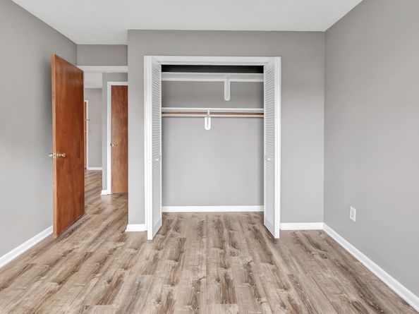 155 Short Beach Road 209, Stratford CT 06615