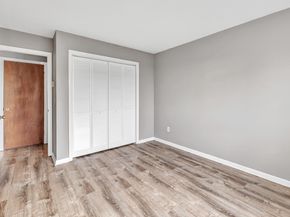 155 Short Beach Road 209, Stratford CT 06615