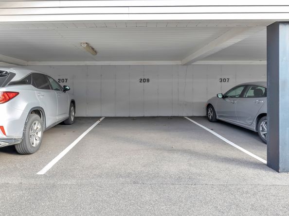 155 Short Beach Road 209, Stratford CT 06615