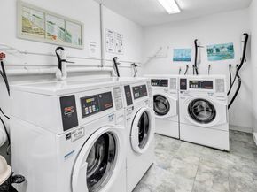 155 Short Beach Road 209, Stratford CT 06615