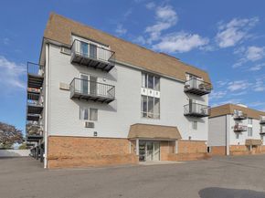 155 Short Beach Road 209, Stratford CT 06615