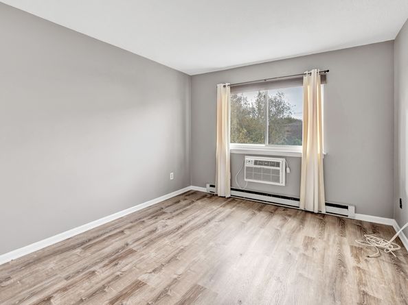 155 Short Beach Road 209, Stratford CT 06615