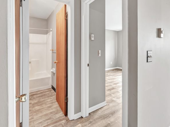 155 Short Beach Road 209, Stratford CT 06615