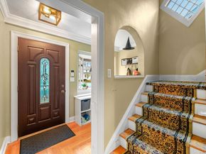 34 Bradley Place 34, Stamford CT 06905