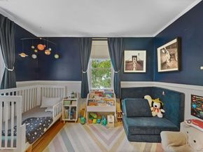 34 Bradley Place 34, Stamford CT 06905