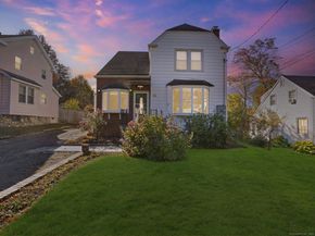 34 Bradley Place 34, Stamford CT 06905