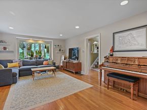 34 Bradley Place 34, Stamford CT 06905