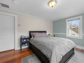 34 Bradley Place 34, Stamford CT 06905