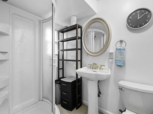 34 Bradley Place 34, Stamford CT 06905