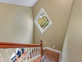 34 Bradley Place 34, Stamford CT 06905