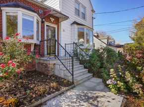 34 Bradley Place 34, Stamford CT 06905
