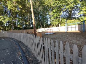 80 County Street APT 9K, Norwalk CT 06851