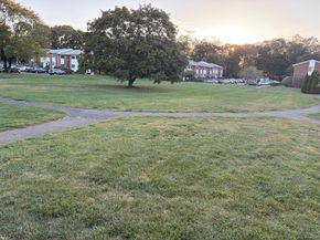 80 County Street APT 9K, Norwalk CT 06851