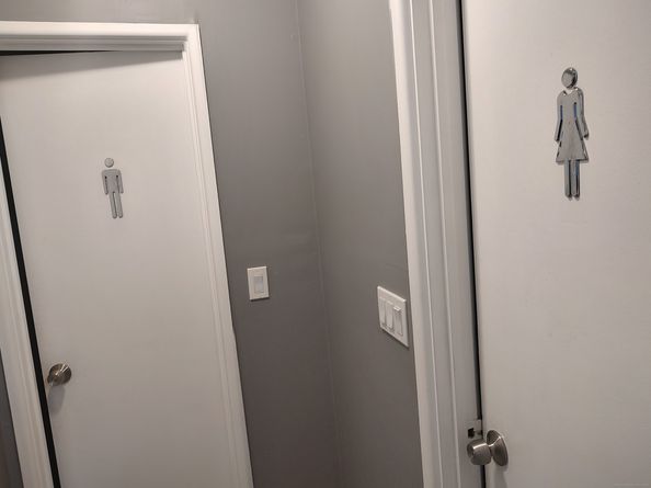 80 County Street APT 9K, Norwalk CT 06851