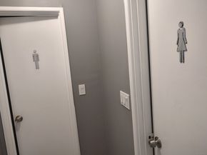 80 County Street APT 9K, Norwalk CT 06851