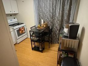 80 County Street APT 9K, Norwalk CT 06851