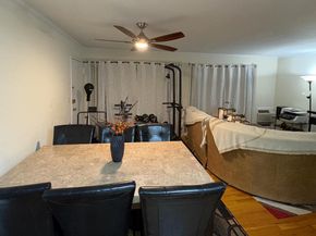 80 County Street APT 9K, Norwalk CT 06851