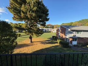 80 County Street APT 9K, Norwalk CT 06851